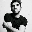 Phil Hessert Palanca