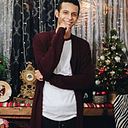 Gabriel Arturo Correa Núñez