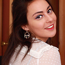 Caterina Llopart