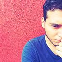 Antonio Martinez Ramirez