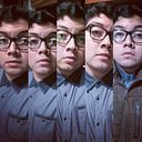 Gerardo Herrera Cruz