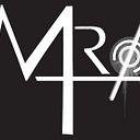 LUIS ANGEL MORALES ROJAS