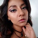 Nily Gutiérrez Flores