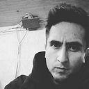 José Flores Carreño