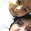 Guillermo Martinez Huitrón