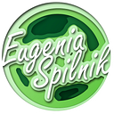 Eugenia Spilnik