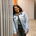 Noelia Nuñez Mendoza