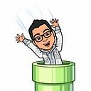 Winder Alfredo Aira Gutiérrez