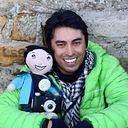 Roberto Antonio Corona Contreras