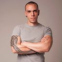 Alain Perdomo