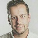 Francisco Javier Carrasco
