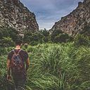 Guillem Jaume Mascaró Juan