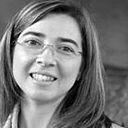 Patricia Rodriguez Triguero