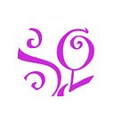 Sandra Patricia Garces