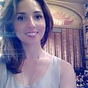 Arantza González-Rojas