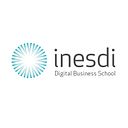 Inesdi Digital Business School