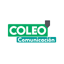 Coleo Comunicación s.l