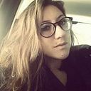 MaríaLaura García