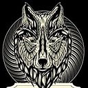 Diego Lopez Mogollon