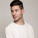 Jesús Donoso Romero