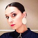 Xandra Álvarez Allende