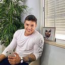 rafaelcrabelo