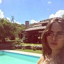Laura Torres