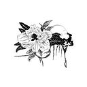 Eylan Flores