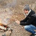 Alfredo Abella Dorronsoro