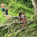 Felipe Ospina Galeano