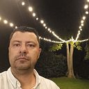 Alexander Jiménez Castaño