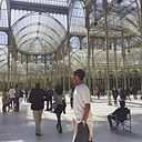 Juanchiviry Cao Diéguez