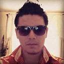 Manu Berlanga
