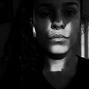 Raquel Maillo García