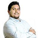 Maximiliano Ruiz Villegas