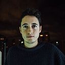 Xavi Bertran Sanchez