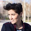 Cristina Álvarez Lacambra