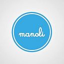 Manoli Martinez Minguez