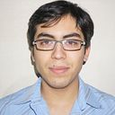 Maximiliano Ugarte Villanueva