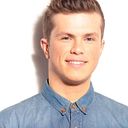 Pablo García Cortina