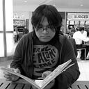 Julio Cesar Chavira Quiroz