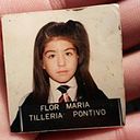 Flor Tilleria