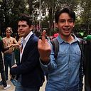 Francisco Villaseñor