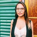 Antonella Castagnino