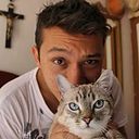Jorge M Gonzalez