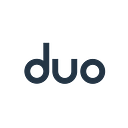 Studio Duo