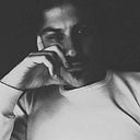 Sergi Ribot Casasnovas