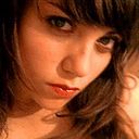 Andrea Paty Perellon
