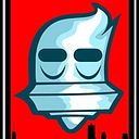 Sergio Alanis Zaragoza