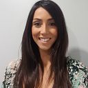 Mercedes González Pacheco